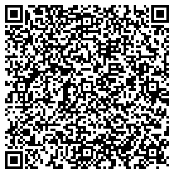 QR-код с контактной информацией организации ТД Свет НН