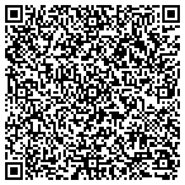 QR-код с контактной информацией организации ООО Оплот-М