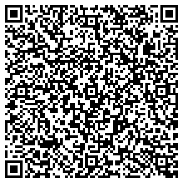 QR-код с контактной информацией организации ООО ОСНАЗ