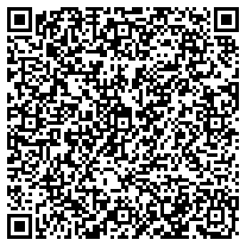 QR-код с контактной информацией организации ООО АКМИ