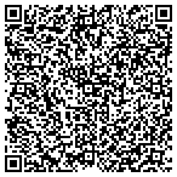 QR-код с контактной информацией организации Диа Тур