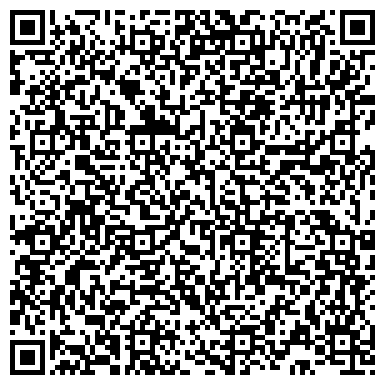 QR-код с контактной информацией организации Апромако Секьюрити