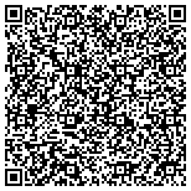 QR-код с контактной информацией организации Цифровые фотоуслуги