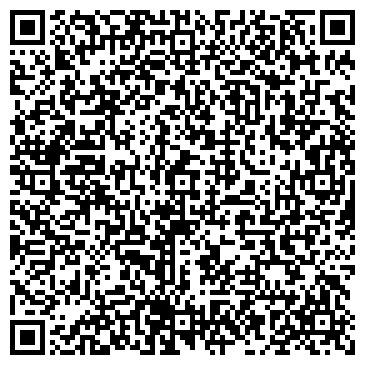 QR-код с контактной информацией организации Грани Принт