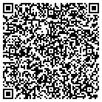 QR-код с контактной информацией организации Бриолинъ