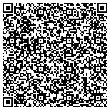 QR-код с контактной информацией организации ООО Искитимский легион