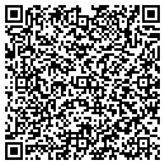 QR-код с контактной информацией организации ООО Владко