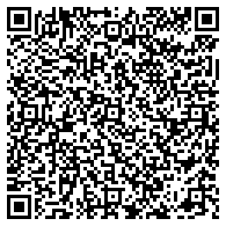 QR-код с контактной информацией организации ООО Игрушка