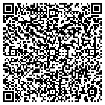 QR-код с контактной информацией организации ООО СК Алюм Строй