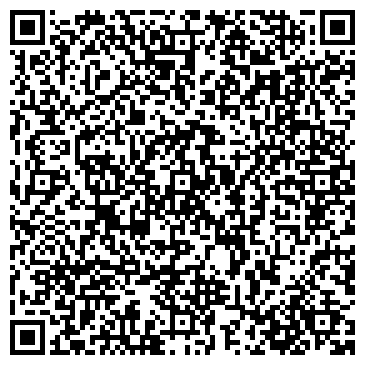 QR-код с контактной информацией организации Садко