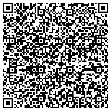 QR-код с контактной информацией организации ООО Производственная компания Витражи и Двери