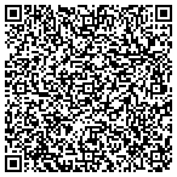 QR-код с контактной информацией организации Bel`Moda