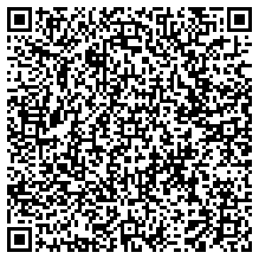 QR-код с контактной информацией организации ООО РЕДИ арт
