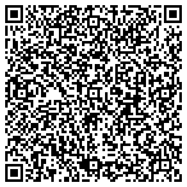 QR-код с контактной информацией организации Фотополиграфический центр