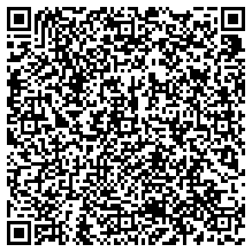 QR-код с контактной информацией организации ООО Строй-56