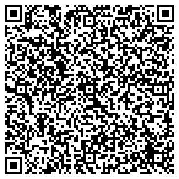 QR-код с контактной информацией организации ИП Ядыханов Р.А.