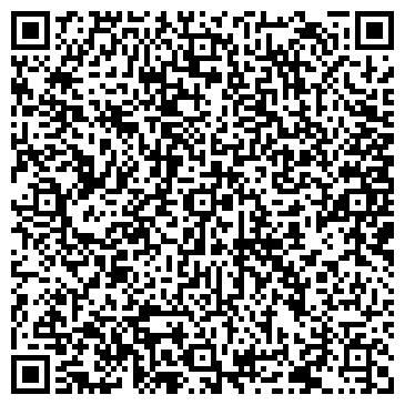 QR-код с контактной информацией организации ИП Болдышева О.А.