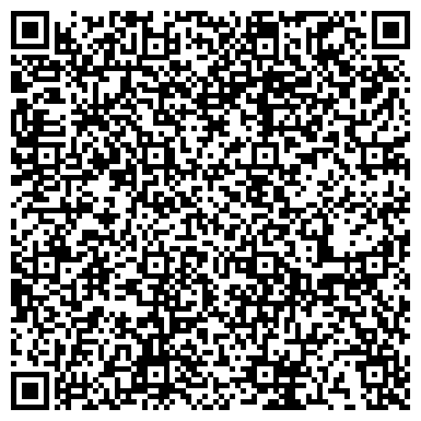 QR-код с контактной информацией организации ЗАО Оренбургагростройкомплект