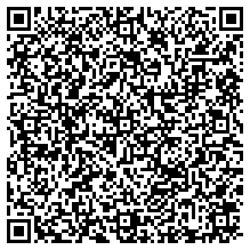 QR-код с контактной информацией организации ООО Агентство событий "АРГО"
