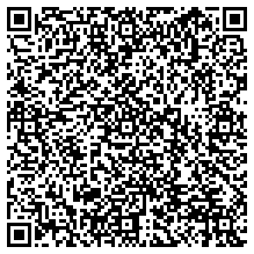 QR-код с контактной информацией организации ООО Абсолют Тур