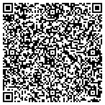 QR-код с контактной информацией организации Водолей