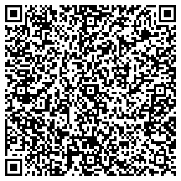 QR-код с контактной информацией организации Граница