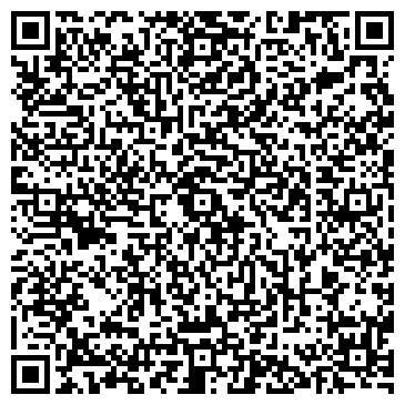 QR-код с контактной информацией организации ООО Балкон-Маркет