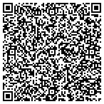 QR-код с контактной информацией организации Яковка