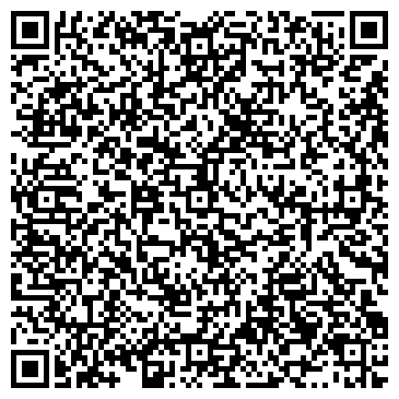 QR-код с контактной информацией организации ООО НОРД ЛтД