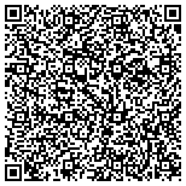 QR-код с контактной информацией организации ООО Системы железной дороги-ЮгСервис