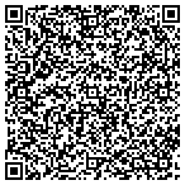 QR-код с контактной информацией организации ООО Лигранд