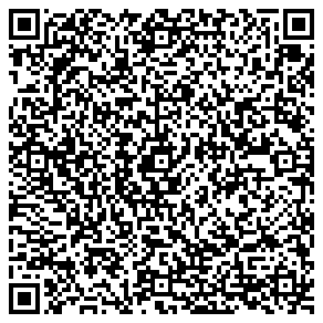 QR-код с контактной информацией организации ООО Профцентр-Самара