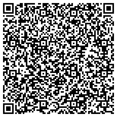 QR-код с контактной информацией организации Дверной Гигант