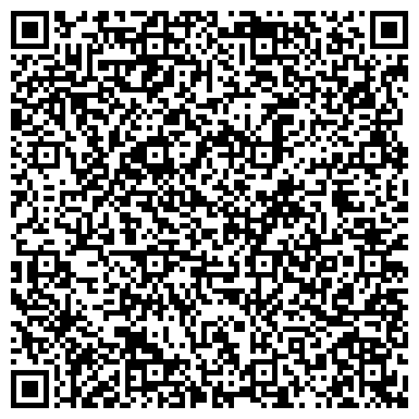 QR-код с контактной информацией организации АДВОКАТСКИЙ ОФИС ПЕРМСКАЯ ЦЕНТРАЛЬНАЯ КОЛЛЕГИЯ АДВОКАТОВ НКО