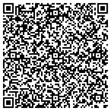 QR-код с контактной информацией организации ООО Золотой Ключ