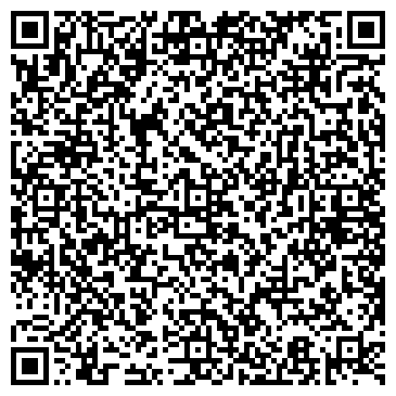 QR-код с контактной информацией организации МССервис