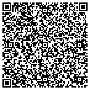 QR-код с контактной информацией организации ООО ЭнергоИнжиниринг