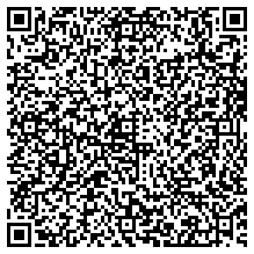 QR-код с контактной информацией организации ООО Грифель