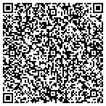 QR-код с контактной информацией организации Елена+