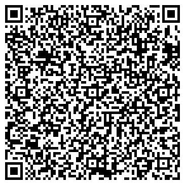 QR-код с контактной информацией организации Парк культуры и отдыха Победы