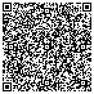 QR-код с контактной информацией организации Ратибор СБ