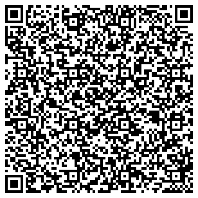 QR-код с контактной информацией организации ООО Щит Новосибирск