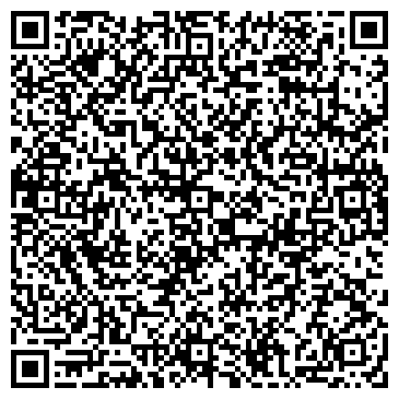 QR-код с контактной информацией организации Парк культуры и отдыха им. 50 лет Октября