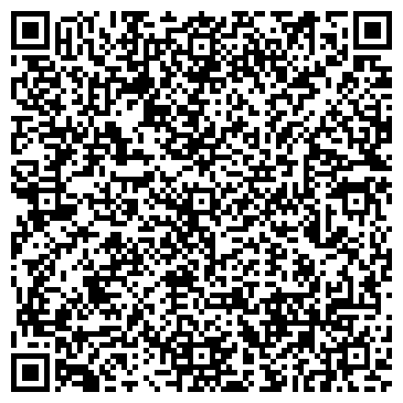 QR-код с контактной информацией организации Алтайские жарки