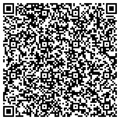 QR-код с контактной информацией организации ООО Технологии Сохраны