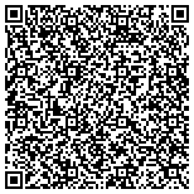 QR-код с контактной информацией организации ООО Домостроитель-Сочи