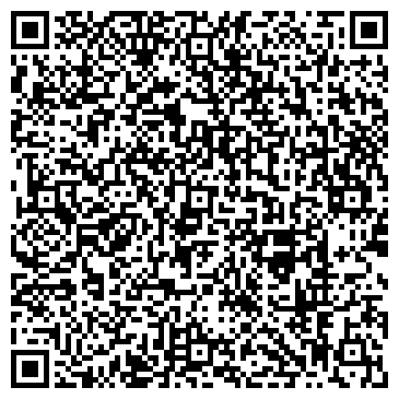 QR-код с контактной информацией организации Радио Шансон, УКВ 70.13