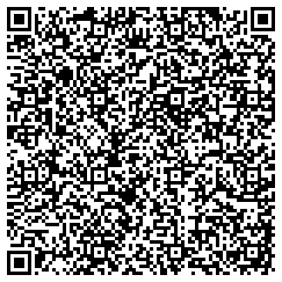 QR-код с контактной информацией организации ГП ХЕРСОНСКИЙ ОБЛАСТНОЙ АКАДЕМИЧЕСКИЙ МУЗЫКАЛЬНО-ДРАМАТИЧЕСКИЙ ТЕАТР ИМ.Н. КУЛИША