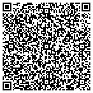 QR-код с контактной информацией организации ООО А1 ГРУПП