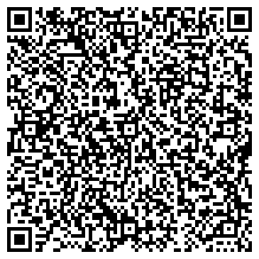 QR-код с контактной информацией организации ООО Лото